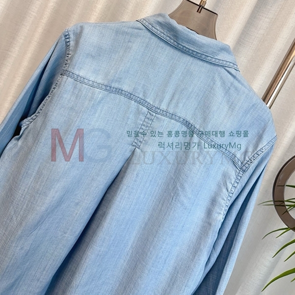  ̿̿  ML614566