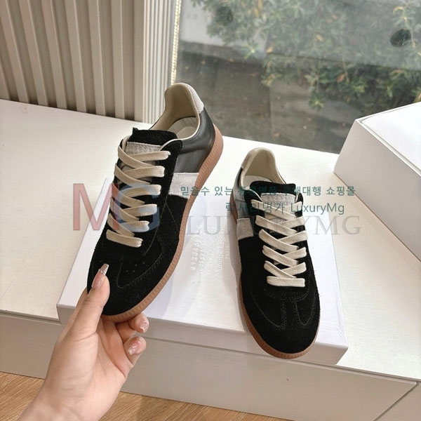   G035 Ŀ mm-600253-8