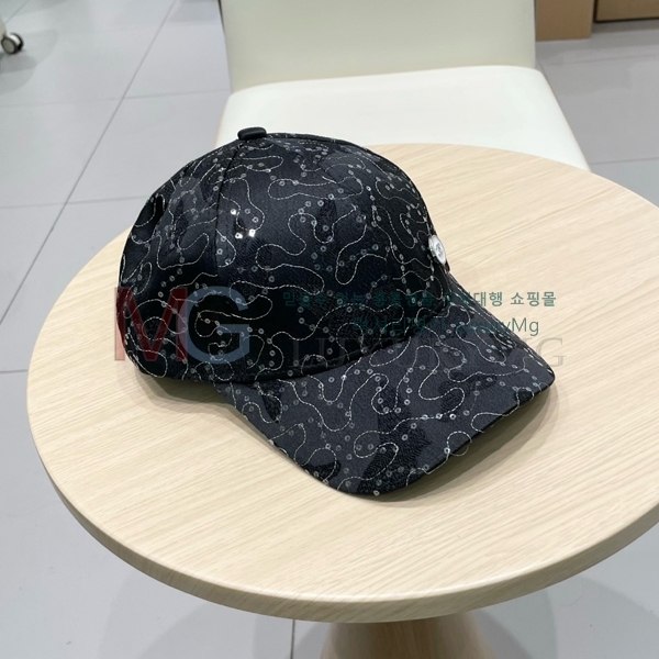   CH1620354156-3