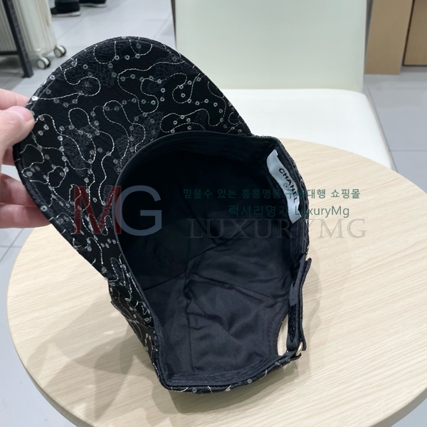   CH1620354156-3