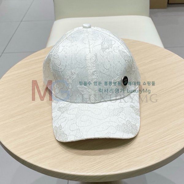   CH1620354156-5