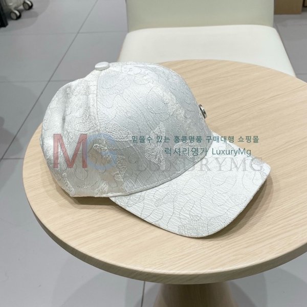  CH1620354156-5