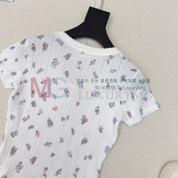 *  Ƽ CHY25328512-1