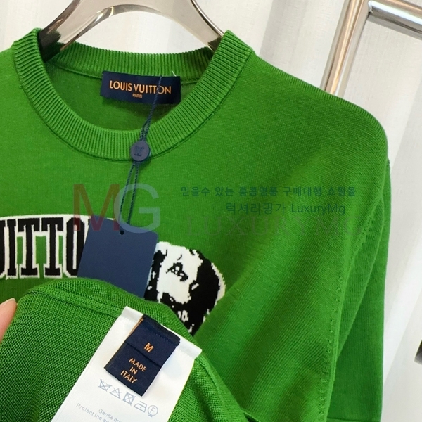  ̺  BG9721170