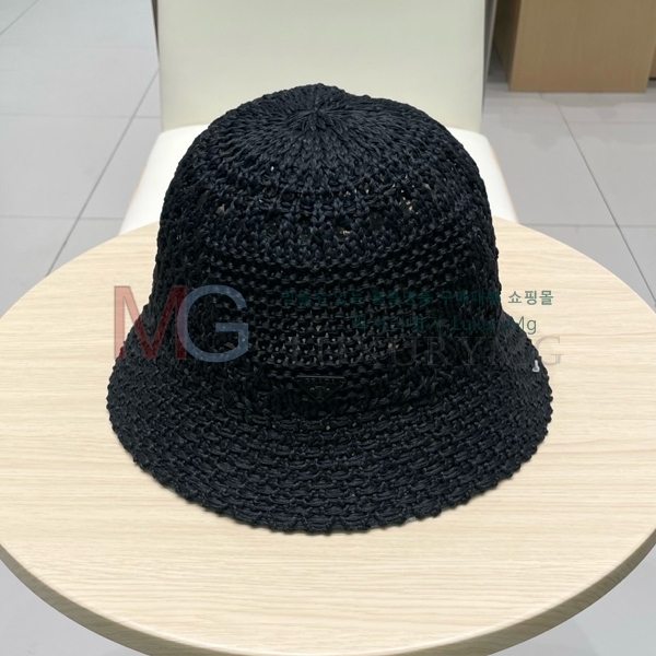   PR15643256773-3