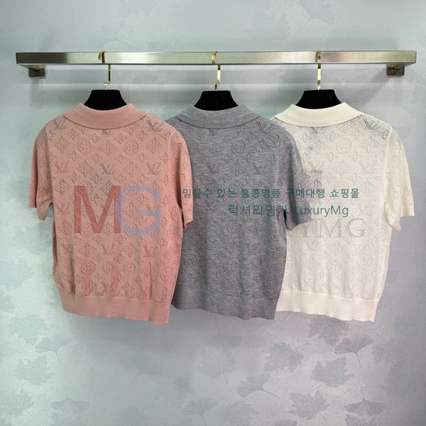  ̺  Ƽ 15L2532532-1