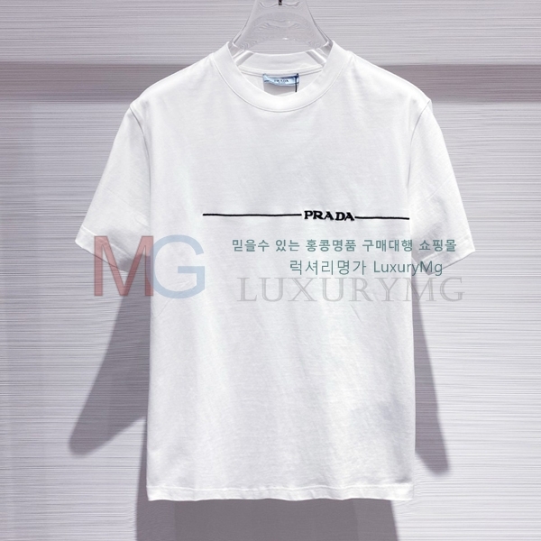   Ƽ PE8066964-2