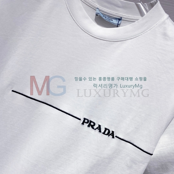   Ƽ PE8066964-2
