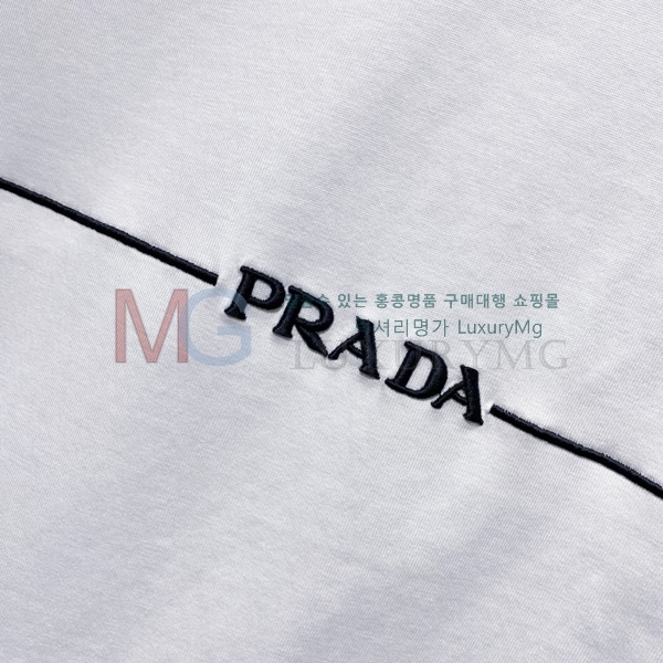   Ƽ PE8066964-2