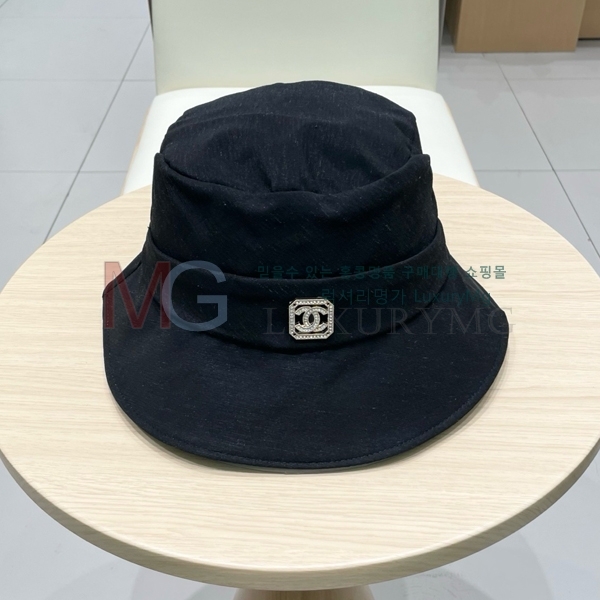   CH1620354157-3