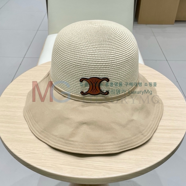   CE1564714284-4
