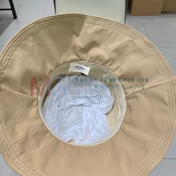   CE1564714284-4