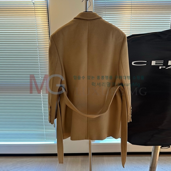   Ʈ CE32151238