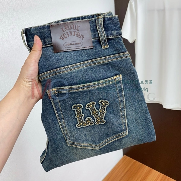  ̺ û LV552229