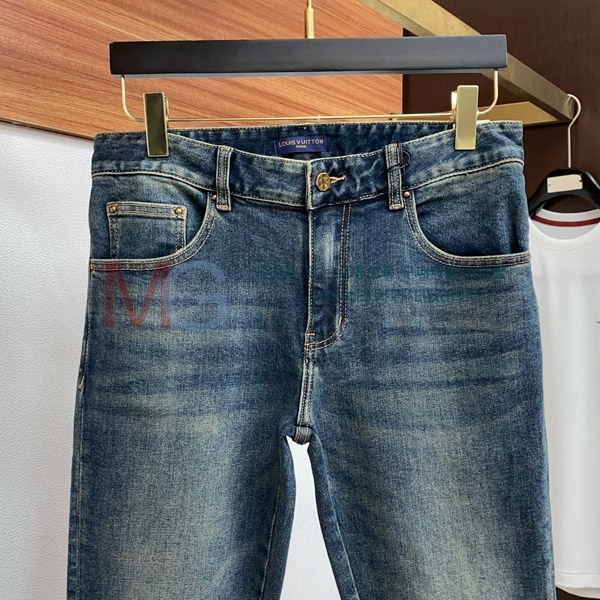  ̺ û LV552229