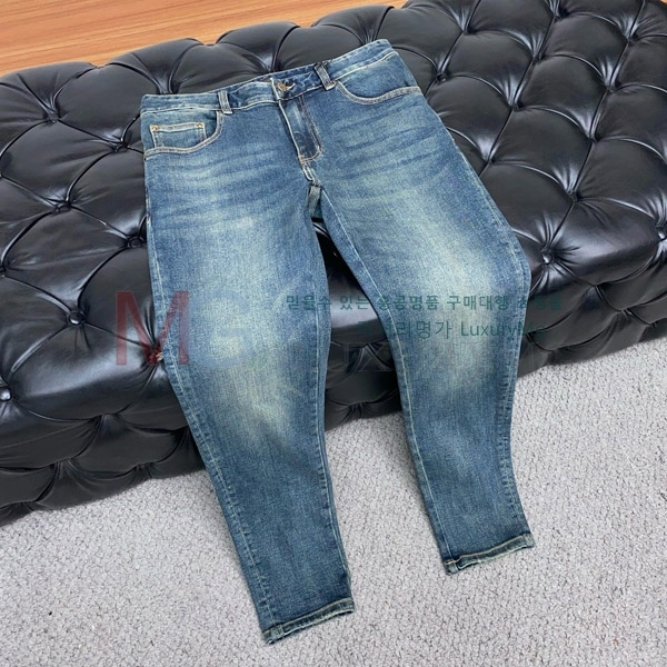 ̺ û LV552229