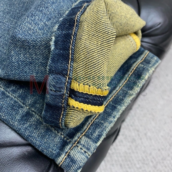  ̺ û LV552229