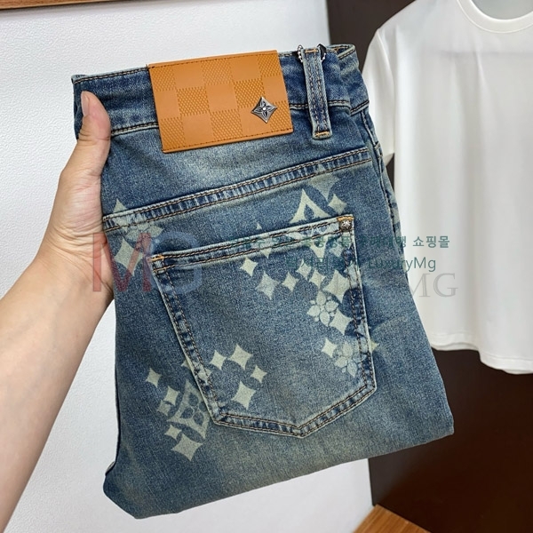  ̺ û LV552226