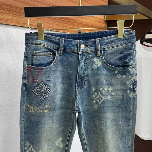  ̺ û LV552226