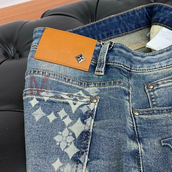  ̺ û LV552226