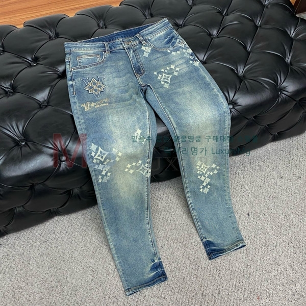  ̺ û LV552226