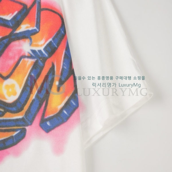 ̺ Ƽ  21L98807