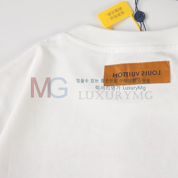̺ Ƽ  21L98807