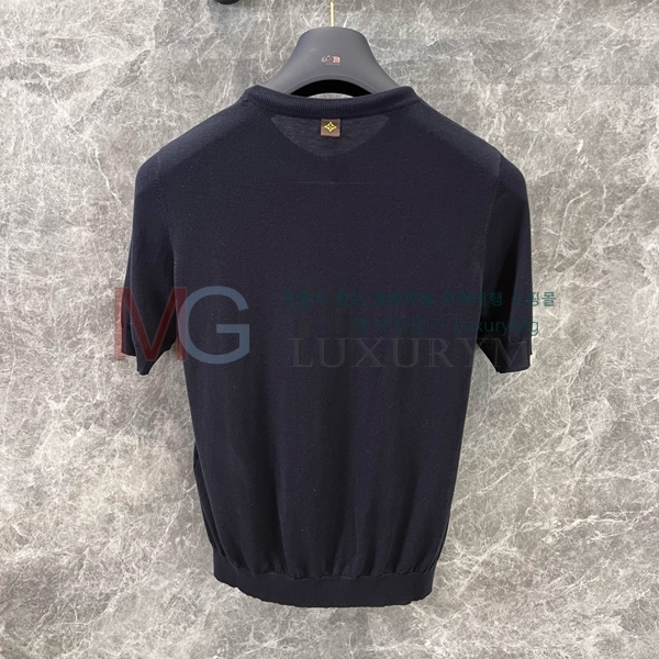  ̺  BG9721171