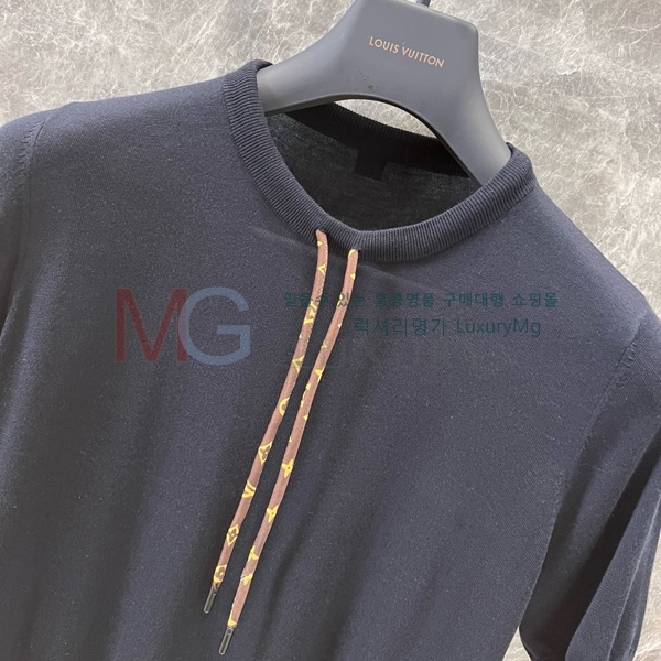  ̺  BG9721171