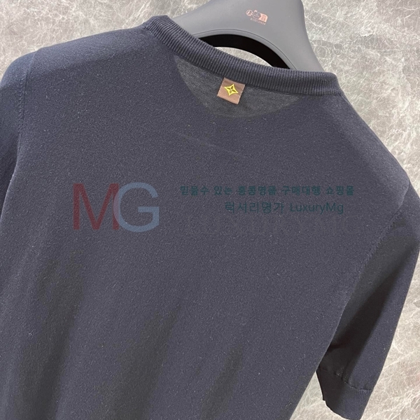  ̺  BG9721171