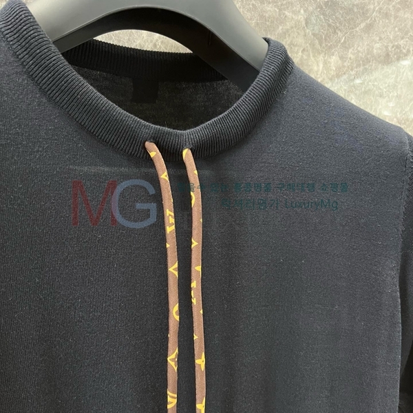  ̺  BG9721171