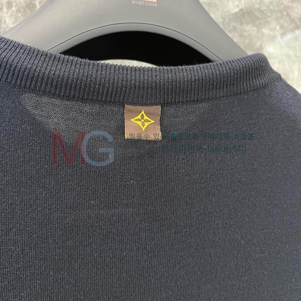  ̺  BG9721171