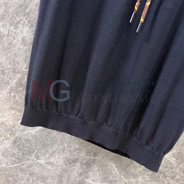  ̺  BG9721171