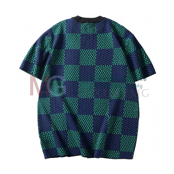 ̺ Ƽ  21L98811