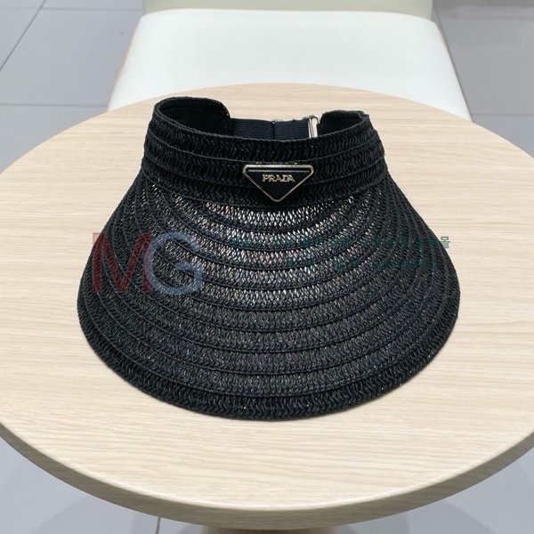   PR15643256776-2