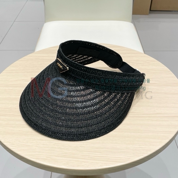   PR15643256776-2