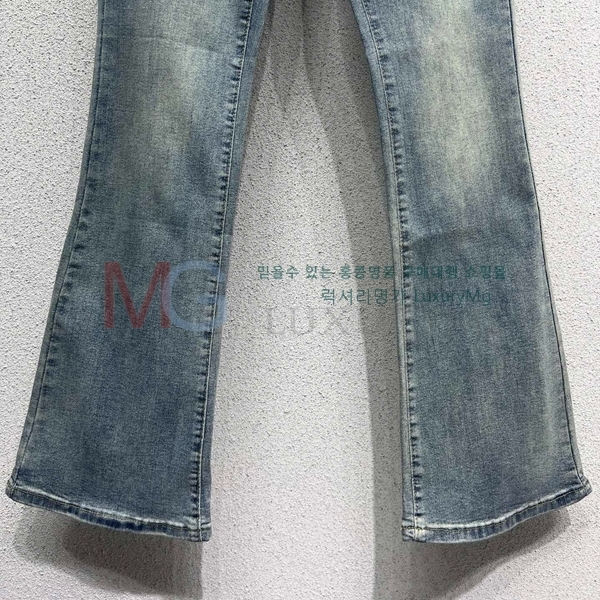  * û C511254