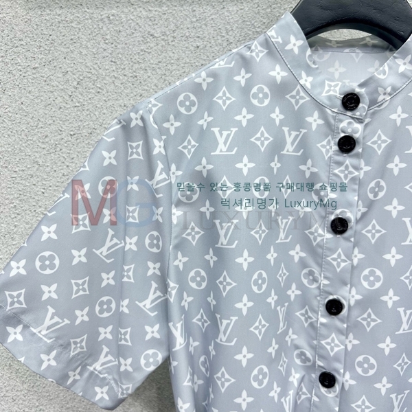 ̺ ǽ  LV51115130