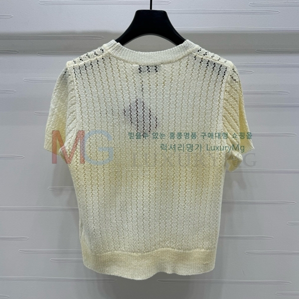  ̿̿  Ʈ  MU2532926-5