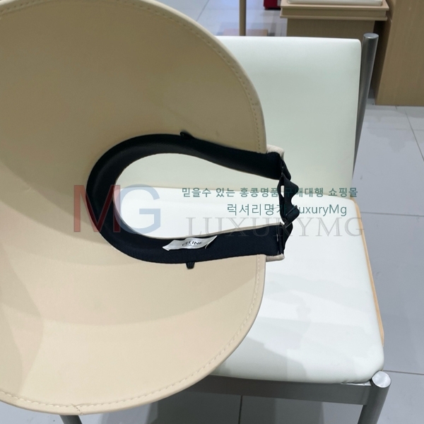   CE1564714287-1