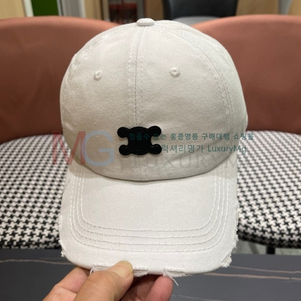   CE1564714288-2