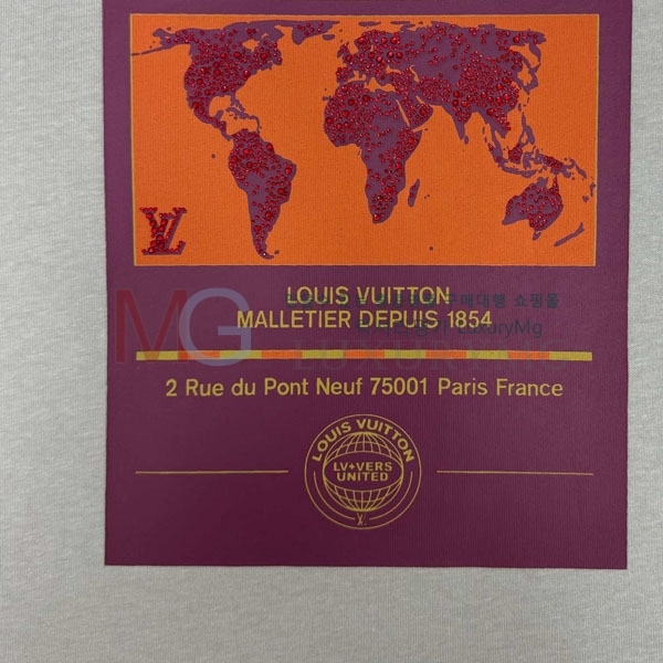̺ Ƽ  LV9100326-1