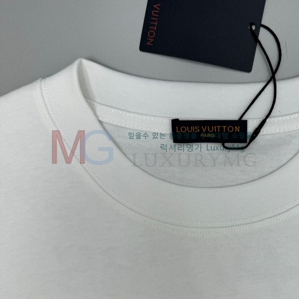 ̺ Ƽ  LV9100327