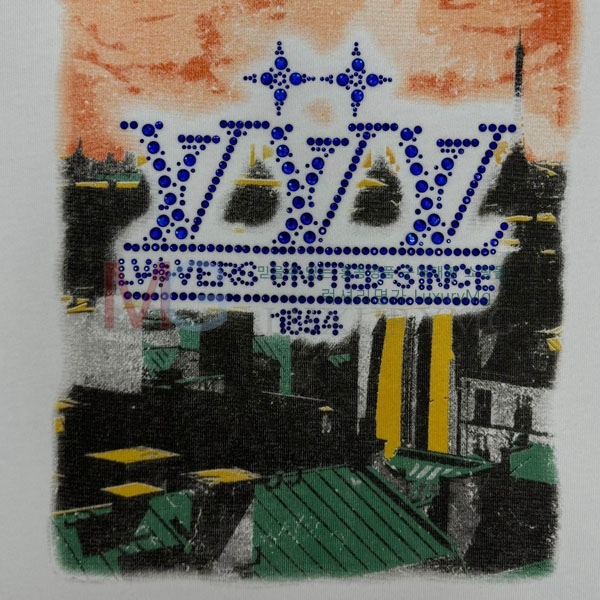 ̺ Ƽ  LV9100327