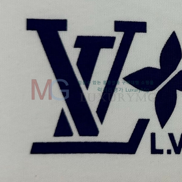 ̺ Ƽ  LV9100327