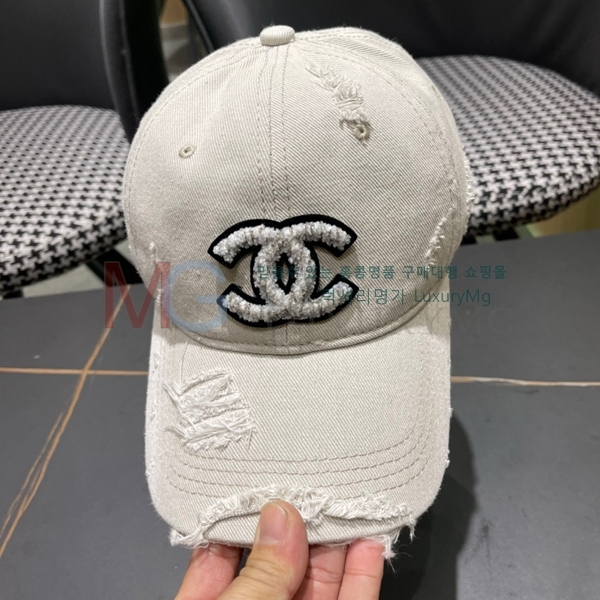   CH1620354159-2