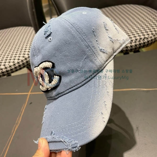   CH1620354159-4