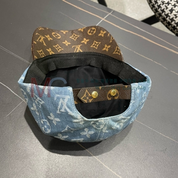 ̺  LV68842-1