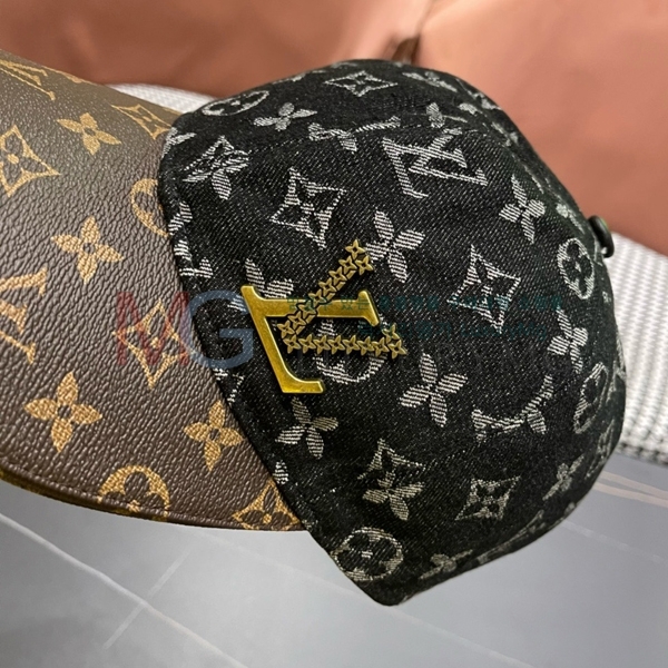 ̺  LV68842-2