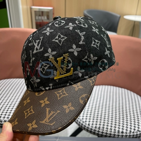 ̺  LV68842-2